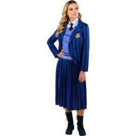 Nevermore Academy Womens L