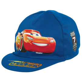 DISNEY CARS 3 Deluxe Hat
