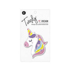 Sticker - Unicorn