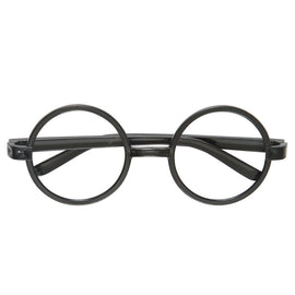 Harry Potter Glasses, 4ct