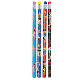 Disney/Pixar Toy Story 4 Pencils