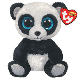 Ty - Bamboo Panda Reg