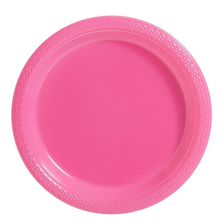 Valentine's Day Tableware