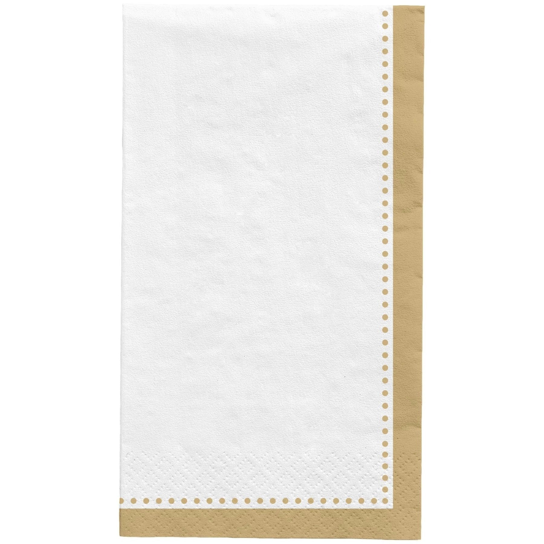 Napkins