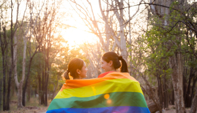 Celebrate love and inclusivity with our Pride Themed Balloons and Decorations Collection for festive events.