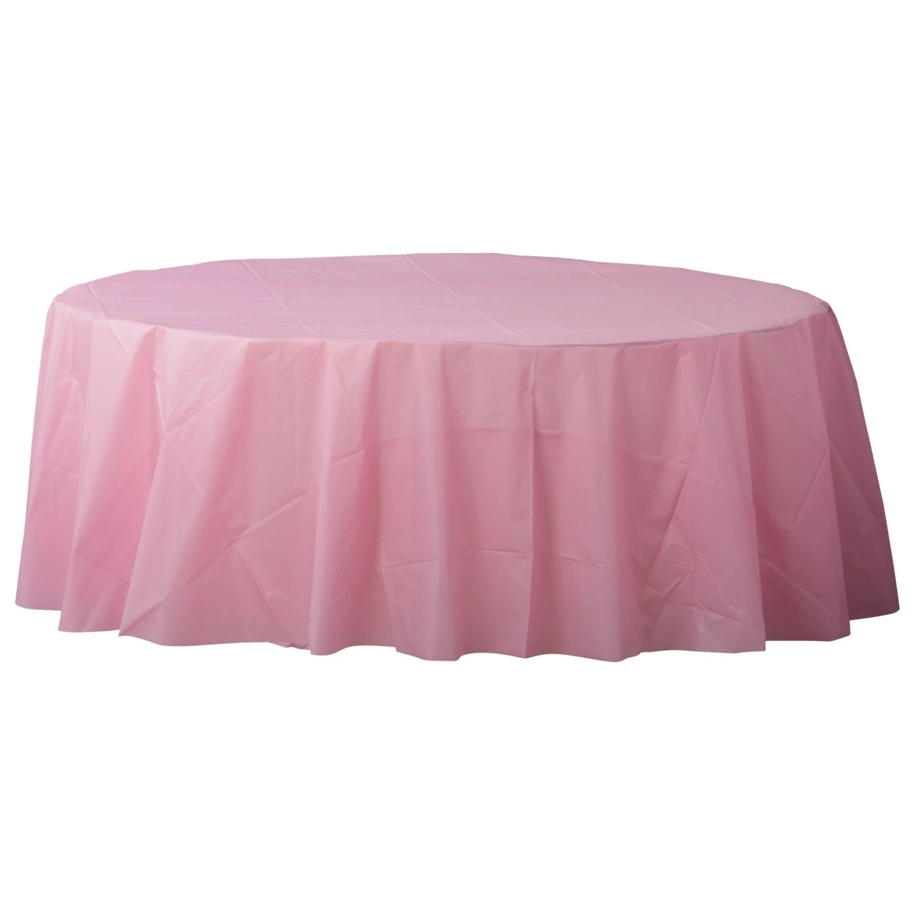 Table Covers