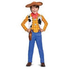 Woody Classic Child Costume