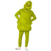 Adult Grinch Costume