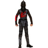 Fortnite Black Knight Youth Costume