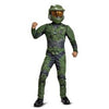 Master Chief Infinite Classic Child's Costume