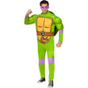 Adult Donatello Costume