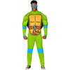 Adult Leonardo Costume - XL