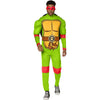 Raphael Classic Adult Costume - XL