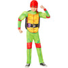 Raphael Youth Costume