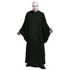 Voldemort Deluxe Adult