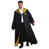 Adult Deluxe Hogwarts Robe