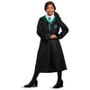 Child Classic Slytherin Robe