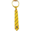 Hufflepuff Tie