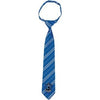 Ravenclaw Tie