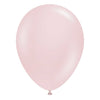 11" Tuftex Balloons 100 Per Package 11" Cameo