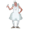 Adult Tooth Fairy Costume