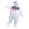 Adult Stay Puft Inflatable Costume