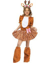 Oh Deer! Child Costume