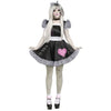 Broken Doll Adult Costume