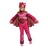 Owlette Megasuit Classic Toddler Costume