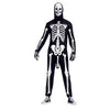 Adult Skeleboner Costume