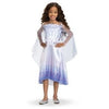 Queen Elsa Child Costume