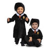 Harry Potter Posh Infant Costume