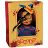 Chucky Medium Gift Bag