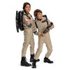 Child Ghostbusters Costume