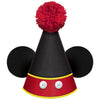 Mickey Mouse Forever Deluxe Cone Hat