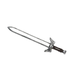 Weapon - Sword
