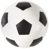 Balls - Bouncy, Soccer, Party Favor