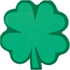 Napkins - Lunch, Charming Shamrock