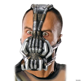 Adult Bane mask