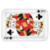 Casino Serving Tray