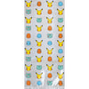 Loot Bag - Pokemon™, 16 Count