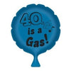 40 Is A Gas! Whoopee Cushion