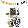 Awards Night Buffet Decorating Kit