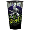 Stadium Cup - Beetlejuice, 32oz.