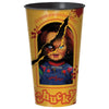 Stadium Cup - Chucky Childs Play, 32 oz.