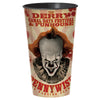 Stadium Cup - Plastic, It Chapter 2, 32 oz