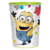 Cup - Favor, Despicable Me, 16 oz.