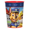 Favor Cup - Paw Patrol™ Adventures , 16 oz