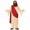 Jesus Costume