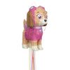 Pinata - Paw Patrol™, Skye